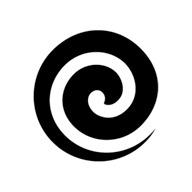 Spiral Theme