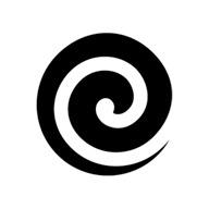 Spiral Theme